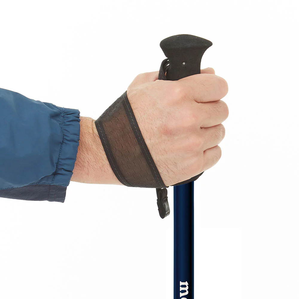 Montbell Alpine Pole Anti Shock - Image 3