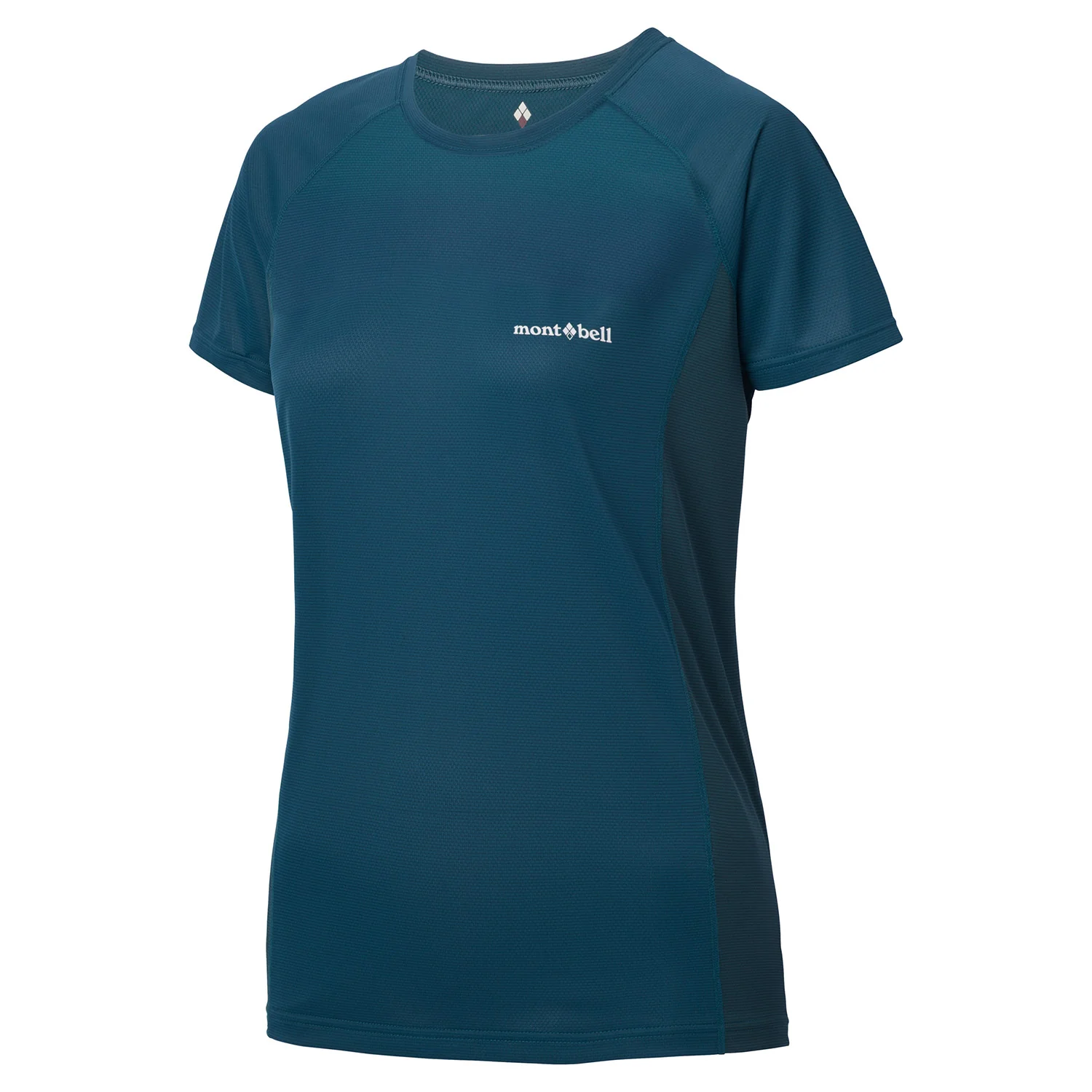 Montbell Cool T Women's - Image 6