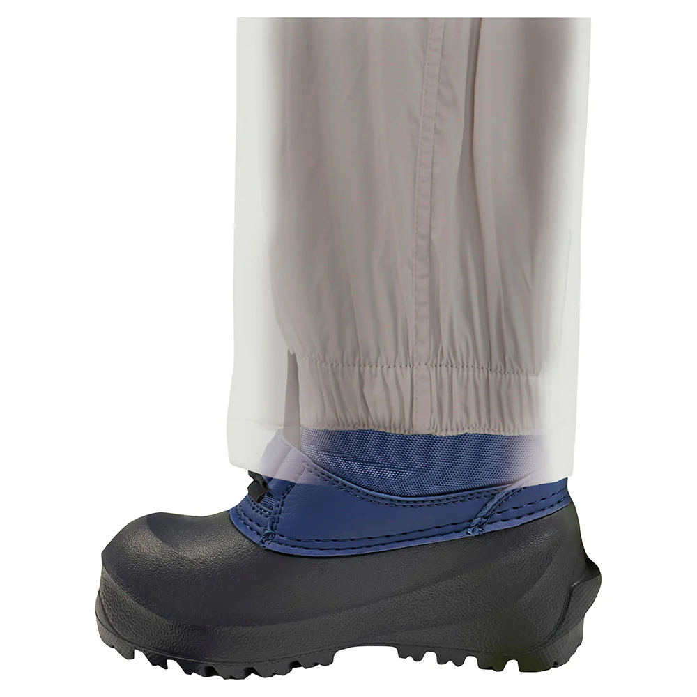 Montbell Dry-Tec Insulated Pants Kid's 110-120 - Image 4