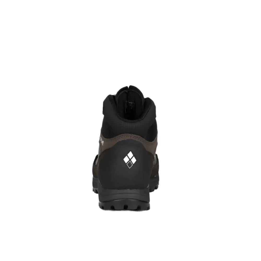 Montbell Mountain Cruiser 600 Women's - Image 5