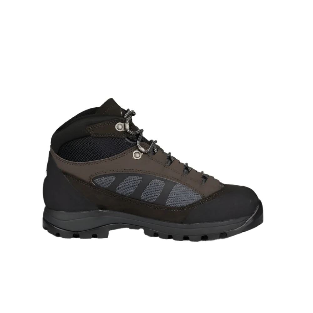 Montbell Mountain Cruiser 600 Women's - Image 7