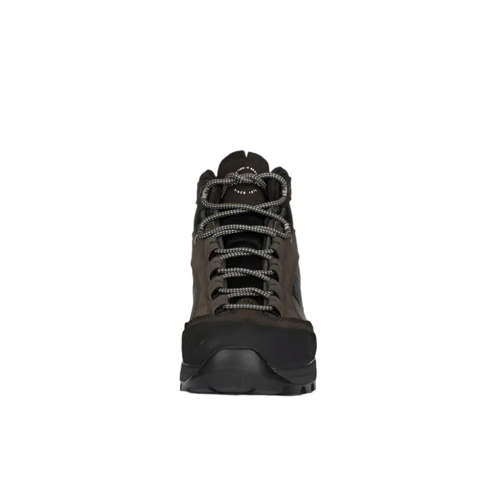 Montbell Mountain Cruiser 600 Women's - Image 9