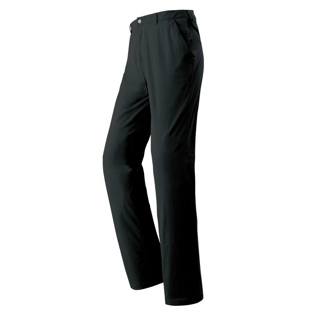 Montbell Stretch OD Pants Men's - Image 5