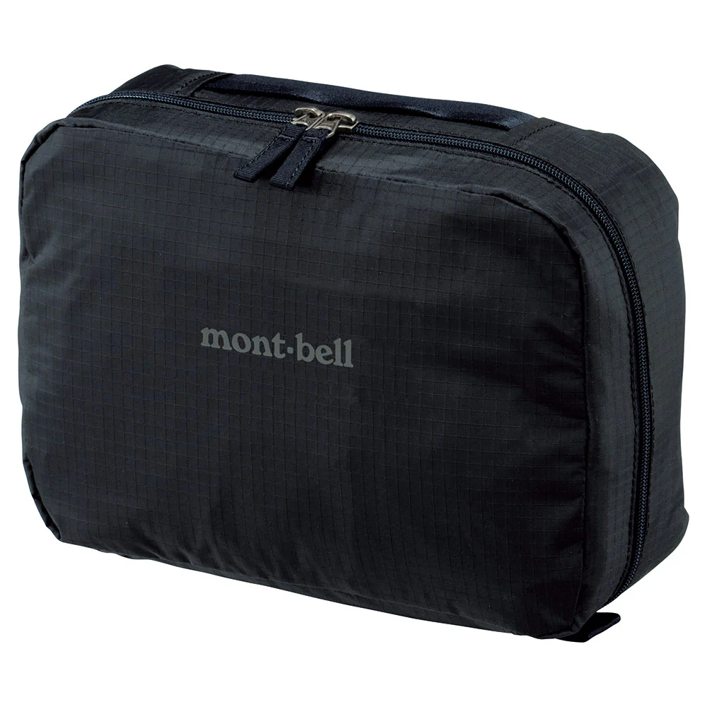 Montbell Travel Kit Pack L - Image 3