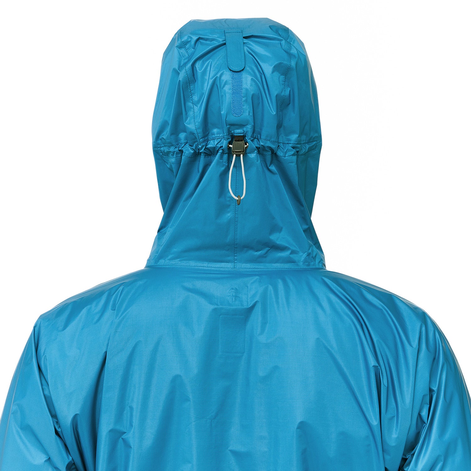 Montbell Versalite Gore-Tex Jacket Men's - Image 8
